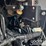 2017-bobcat-s590-image-38