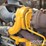 2020-deere-310sl-image-46