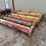 (6x$)-7”x10’-15k-frac-spools-image-2