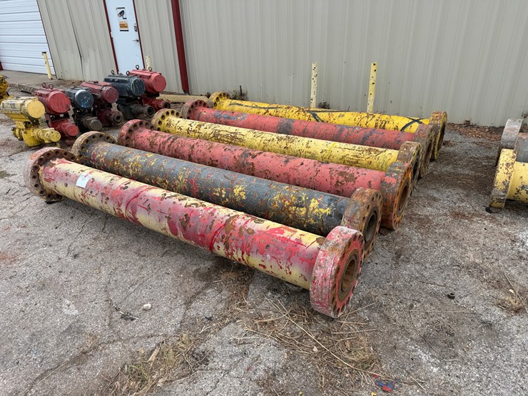 (6x$)-7”x10’-15k-frac-spools-image-2