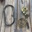 2001-sure-pull-gooseneck-trailer-image-38