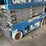 #155-•-genie-gs-1930-self-propelled-electric-scissor-lift-image-6