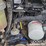 2020-yanmar-vio35-6a-image-40