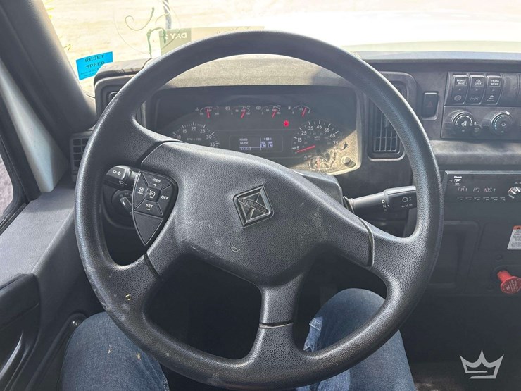 2019-international-hv507-t/a-dump-truck-image-19