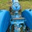 fordson-power-major-image-7