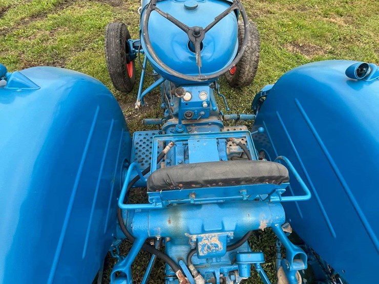 fordson-power-major-image-7