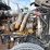 2007-kenworth-w900-image-12