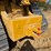 caterpillar-d8t-image-9