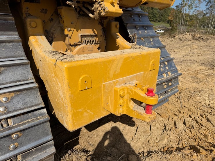 caterpillar-d8t-image-9