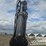 2020-deere-310sl-image-34