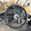 2004-caterpillar-938g-image-7