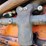 1938-allis-chalmers-model-a-image-19