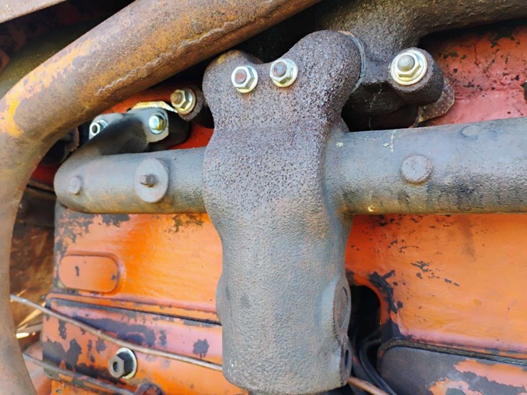 1938-allis-chalmers-model-a-image-19