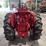 international-harvester-shop-mule-image-6