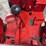 international-harvester-shop-mule-image-47