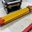 laser-level-image-3