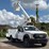 2017-ford-f-450-altec-at200a-30ft.-bucket-truck-image-2