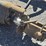 john-deere-hydraulic-cylinders-image-11