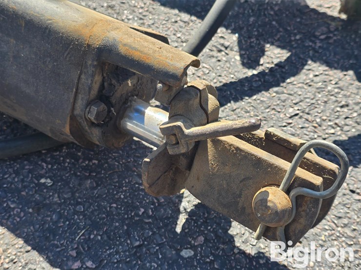 john-deere-hydraulic-cylinders-image-11