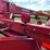 2015-case-ih-dc133-image-12