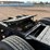freightliner-cascadia-125-image-38