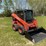 2016-kubota-ssv65-image-3