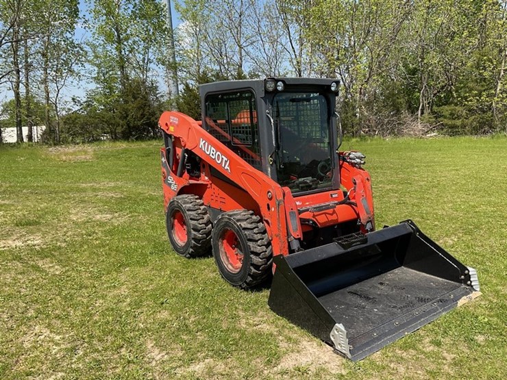 2016-kubota-ssv65-image-3