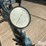 blu-jet-tb140-11-shank-anhydrous-toolbar-image-11