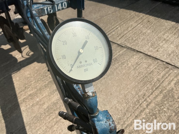 blu-jet-tb140-11-shank-anhydrous-toolbar-image-11