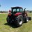 2020-case-ih-farmall-120c-image-5