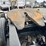 2001-caterpillar-c15-image-21