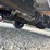 2007-ford-e-350-passenger-van-image-18