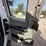 2017-ford-f550-image-29