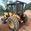 new-holland-545d-image-3