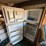 1995-ford-f350-image-55