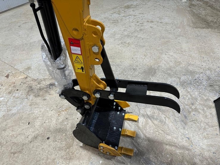 cfg-industry-h13r-image-10