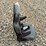 luxury-equipment-seat-image-2