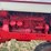 farmall-560-diesel-hi-clear-image-27
