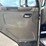 2016-perterbilt-320-ez-pack-35yd.-front-loader-garbage-truck-image-24