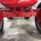 international-harvester-shop-mule-image-10