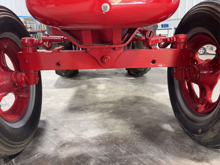 international-harvester-shop-mule-image-10