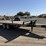 2020-econoline-bb0721te-tilt-deck-trailer-image-2