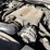 2002-chevrolet-silverado-3500-image-11