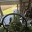 1956-john-deere-70-image-9