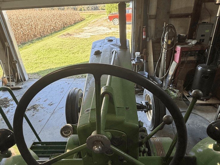 1956-john-deere-70-image-9