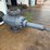 7”-10k-manual-frac-valve-image-3