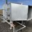 heat-exchange-system-image-9