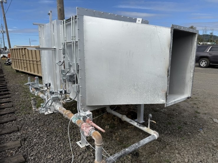 heat-exchange-system-image-9