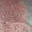 pallet-of-miscellaneous-parts.-image-16