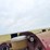 farmall-460-lp-hi-clear-image-59